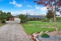 Property photo of 48 Browns Lane Moore Creek NSW 2340
