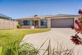 Property photo of 10 Isabel Court Gympie QLD 4570