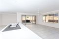 Property photo of 10 Isabel Court Gympie QLD 4570