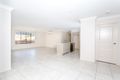 Property photo of 10 Isabel Court Gympie QLD 4570