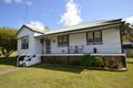 Property photo of 171 Cessnock Road Neath NSW 2326