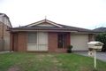 Property photo of 8 Nowra Close Prestons NSW 2170