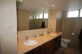 Property photo of 3656 Main Beach Parade Main Beach QLD 4217