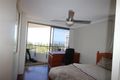 Property photo of 3656 Main Beach Parade Main Beach QLD 4217