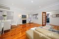 Property photo of 8 Mooney Avenue Blakehurst NSW 2221