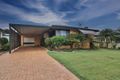 Property photo of 13 Vernon Street Ipswich QLD 4305