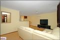 Property photo of 29 Jordan Place Queanbeyan West NSW 2620
