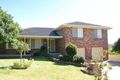 Property photo of 3 Marlock Place Muswellbrook NSW 2333