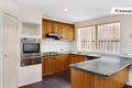 Property photo of 1/66 Rowes Road Werribee VIC 3030