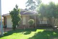 Property photo of 4/24 Harrow Road Glenfield NSW 2167