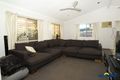 Property photo of 18 Deborah Street Kelso QLD 4815