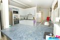 Property photo of 18 Deborah Street Kelso QLD 4815