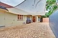 Property photo of 143 Arnold Street Holland Park QLD 4121