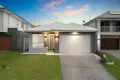 Property photo of 17 Regal Close Heathwood QLD 4110