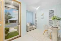 Property photo of 17 Regal Close Heathwood QLD 4110