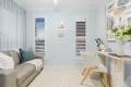 Property photo of 17 Regal Close Heathwood QLD 4110