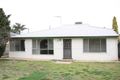 Property photo of 2/54 Binya Street Griffith NSW 2680
