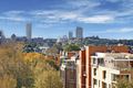 Property photo of 906/22 Danks Street Waterloo NSW 2017