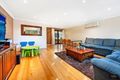 Property photo of 12 Power Place Menai NSW 2234