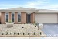 Property photo of 12 Tooten Road Wollert VIC 3750