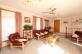 Property photo of 30 Kipling Crescent Hadspen TAS 7290