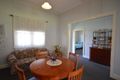 Property photo of 171 Cessnock Road Neath NSW 2326