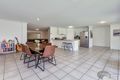 Property photo of 36 Deepak Drive Pimpama QLD 4209