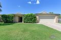 Property photo of 36 Deepak Drive Pimpama QLD 4209