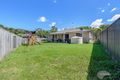 Property photo of 36 Deepak Drive Pimpama QLD 4209