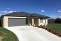 Property photo of 12 Princes Street Cundletown NSW 2430