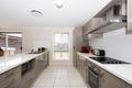 Property photo of 30 Winter Street Mudgee NSW 2850