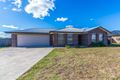 Property photo of 30 Winter Street Mudgee NSW 2850