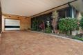 Property photo of 13 Vernon Street Ipswich QLD 4305