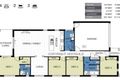 Property photo of 20 Bellbird Drive Bellbird Park QLD 4300