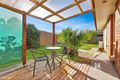 Property photo of 3 Lara Close Paynesville VIC 3880