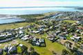 Property photo of 3 Lara Close Paynesville VIC 3880