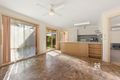 Property photo of 3 Lara Close Paynesville VIC 3880