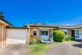 Property photo of 2/24 Cecil Street Monterey NSW 2217