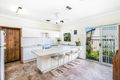 Property photo of 2/24 Cecil Street Monterey NSW 2217