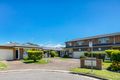 Property photo of 2/24 Cecil Street Monterey NSW 2217