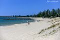 Property photo of 2/24 Cecil Street Monterey NSW 2217