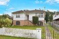 Property photo of 5 Artie Street Carramar NSW 2163