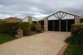 Property photo of 160 Greenwood Drive Kirwan QLD 4817