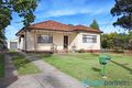 Property photo of 21 Burnett Street Merrylands NSW 2160