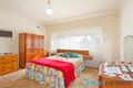 Property photo of 21 Burnett Street Merrylands NSW 2160