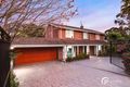 Property photo of 6 Campbell Street Berwick VIC 3806