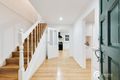 Property photo of 6 Campbell Street Berwick VIC 3806