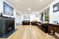 Property photo of 6 Campbell Street Berwick VIC 3806