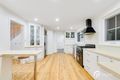 Property photo of 6 Campbell Street Berwick VIC 3806