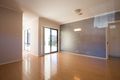 Property photo of 80 Batchelor Street Torrens ACT 2607